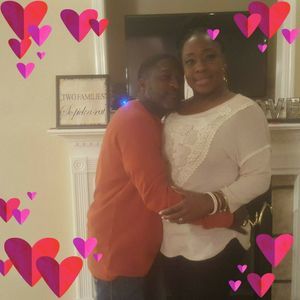 Meet your Posher, Teshia